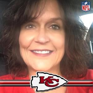 Meet your Posher, Jill